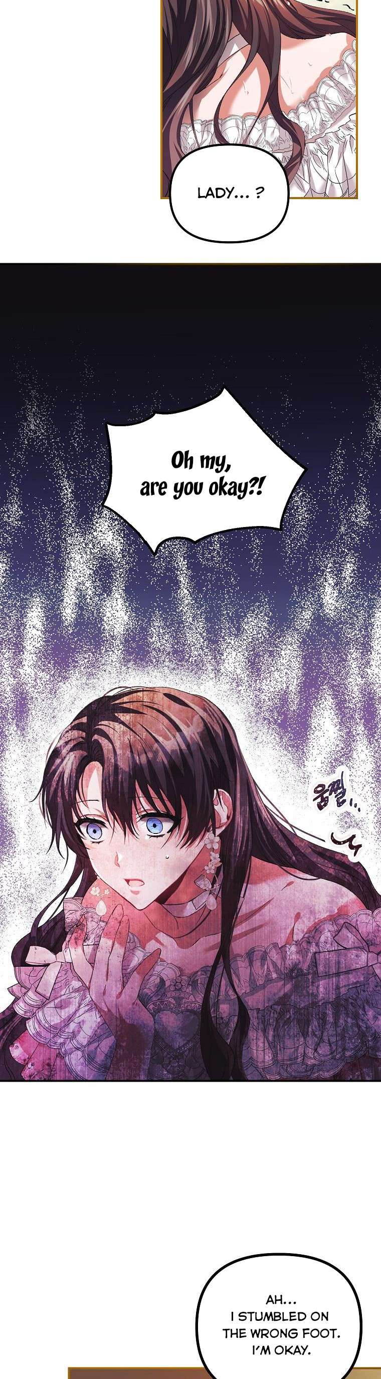 Read Limited Extra Time Manga Online
