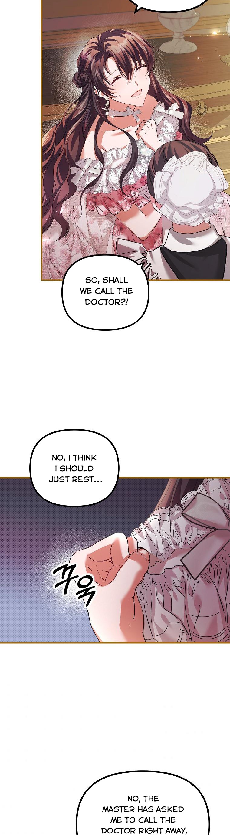 Read Limited Extra Time Manga Online