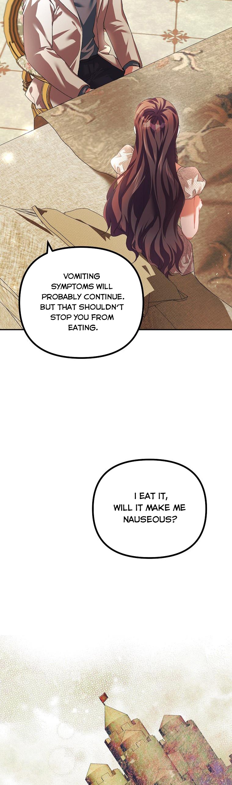 Read Limited Extra Time Manga Online
