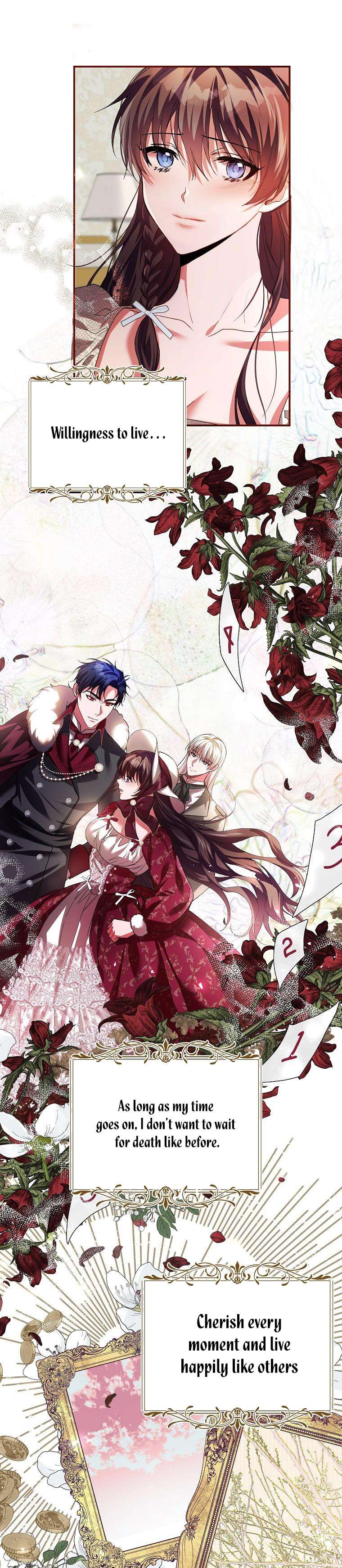 Read Limited Extra Time Manga Online