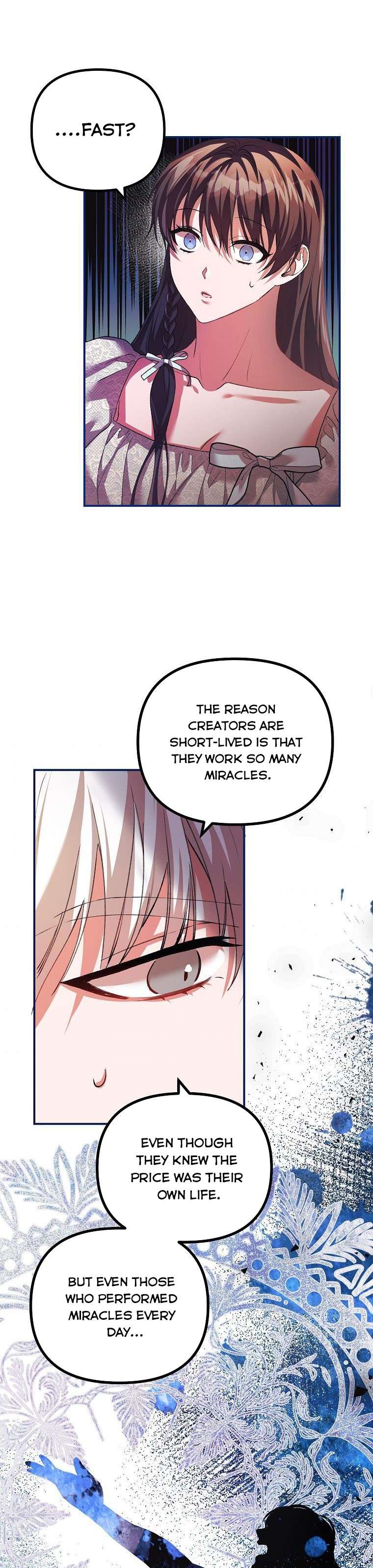 Read Limited Extra Time Manga Online
