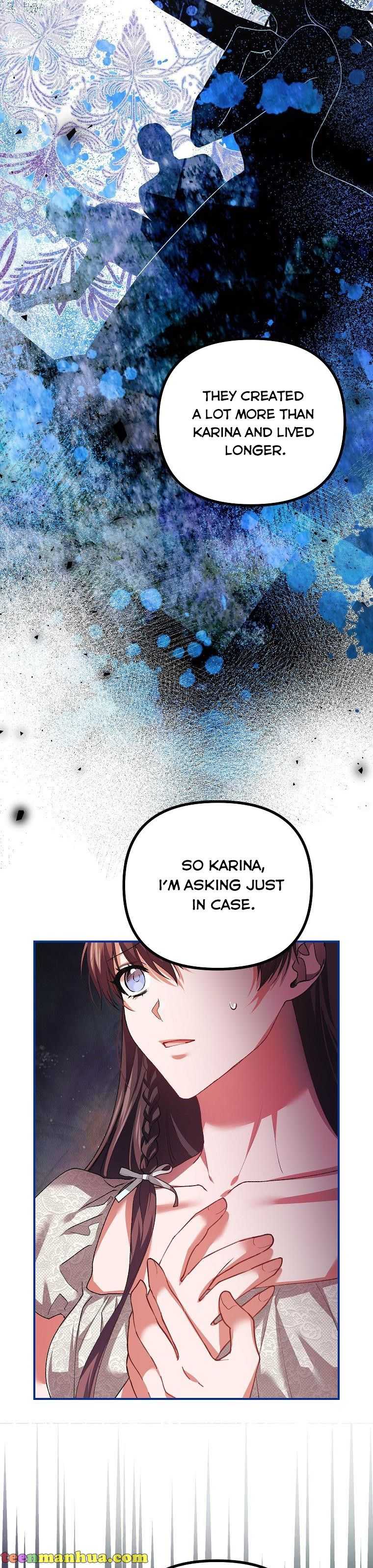 Read Limited Extra Time Manga Online