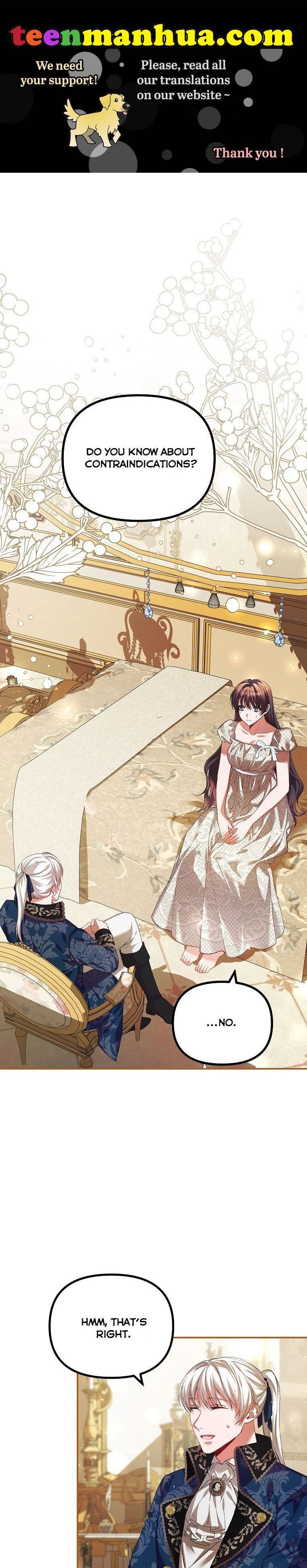 Read Limited Extra Time Manga Online