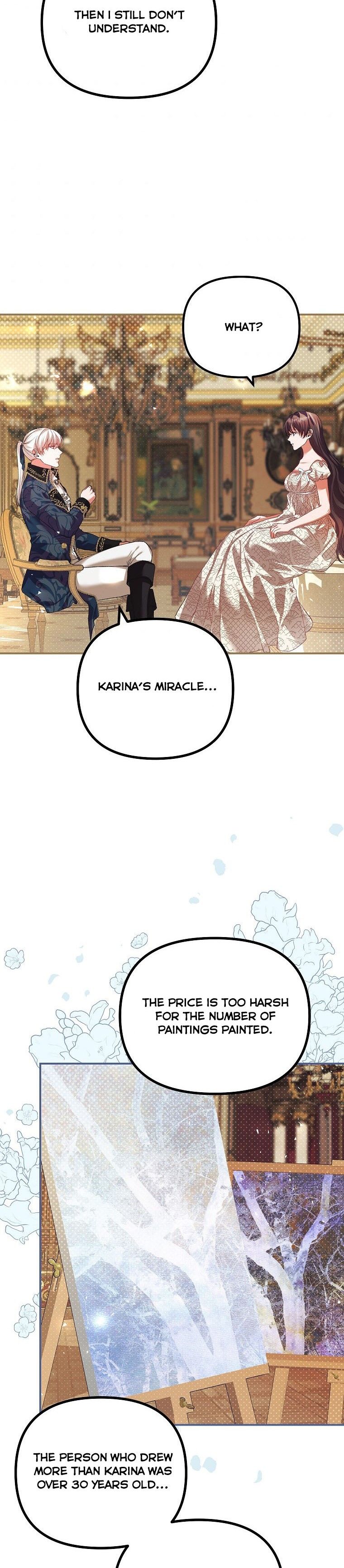 Read Limited Extra Time Manga Online