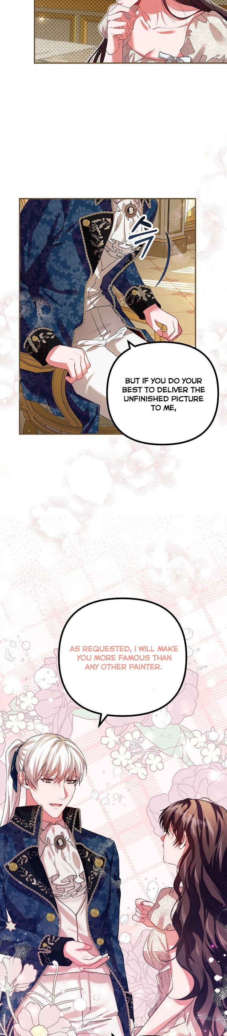 Read Limited Extra Time Manga Online