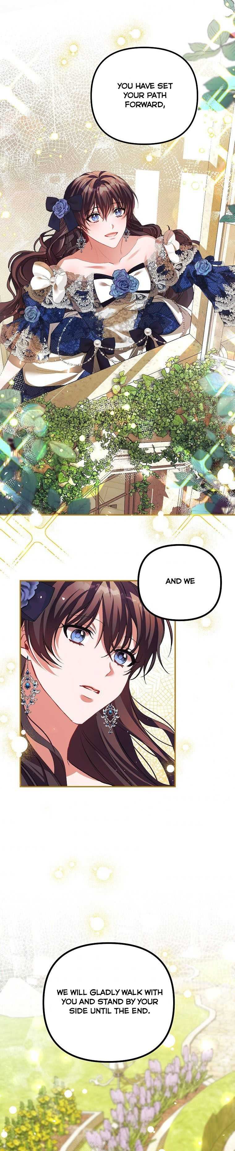 Read Limited Extra Time Manga Online
