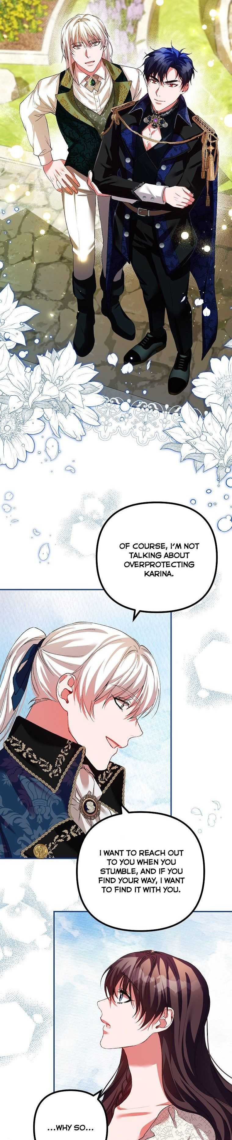 Read Limited Extra Time Manga Online