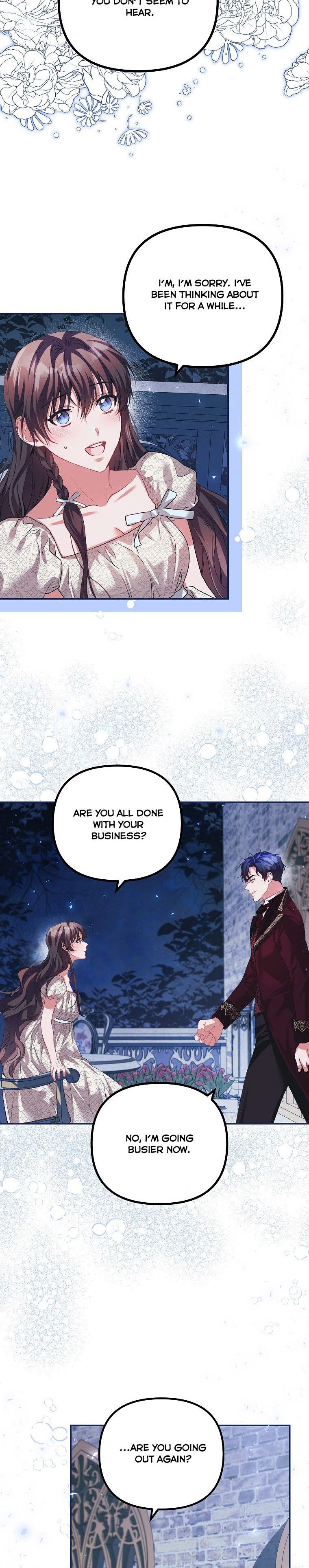 Read Limited Extra Time Manga Online