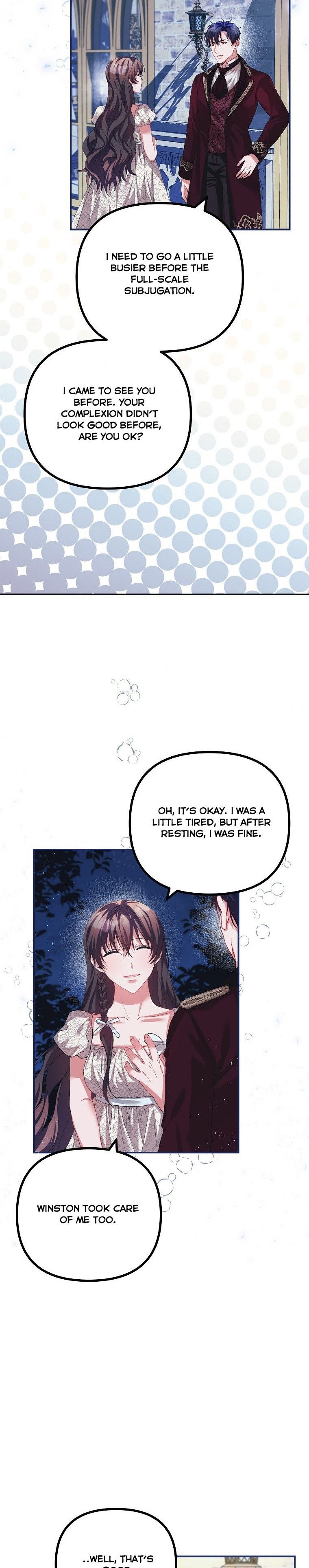 Read Limited Extra Time Manga Online