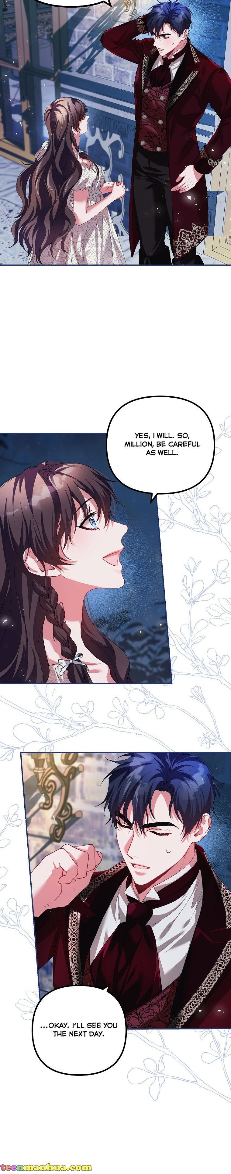 Read Limited Extra Time Manga Online
