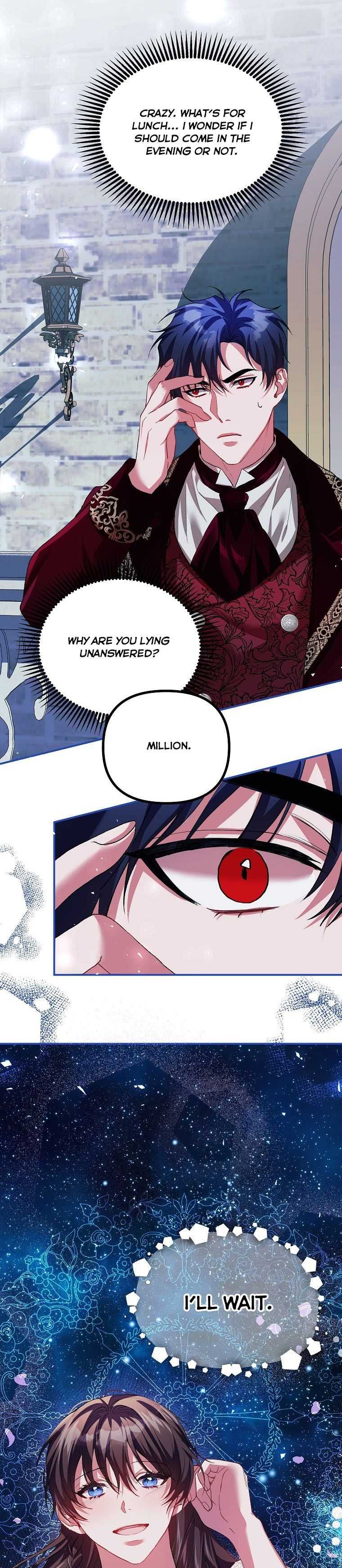 Read Limited Extra Time Manga Online