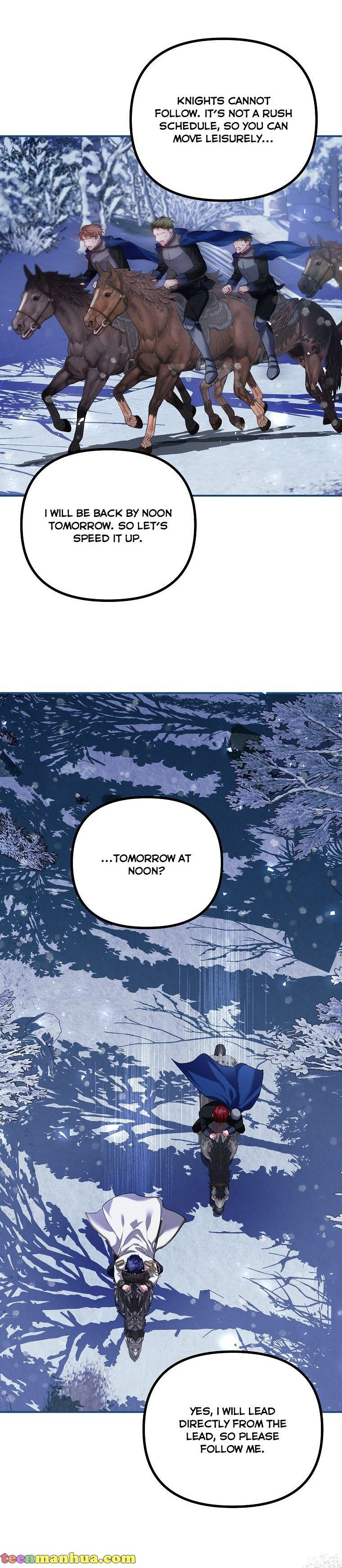 Read Limited Extra Time Manga Online