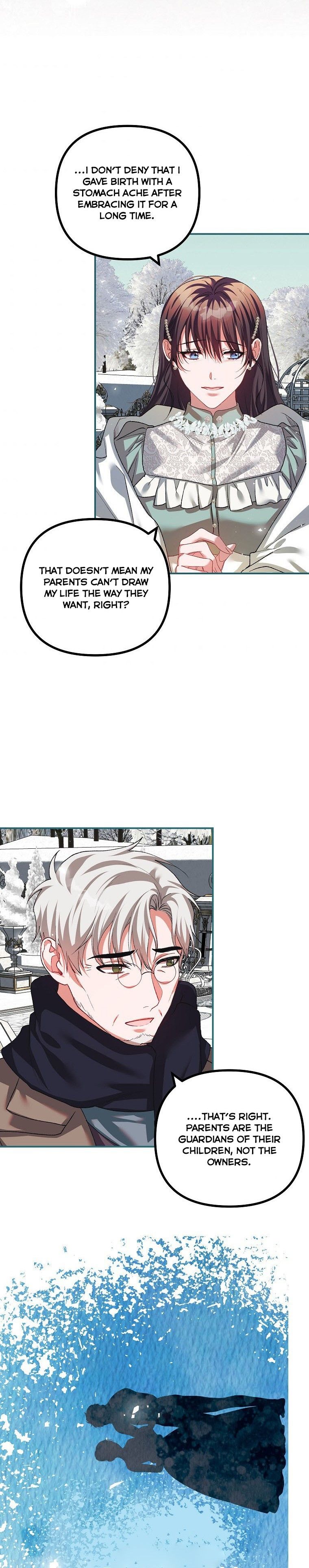 Read Limited Extra Time Manga Online