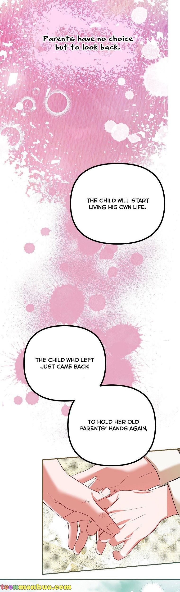 Read Limited Extra Time Manga Online