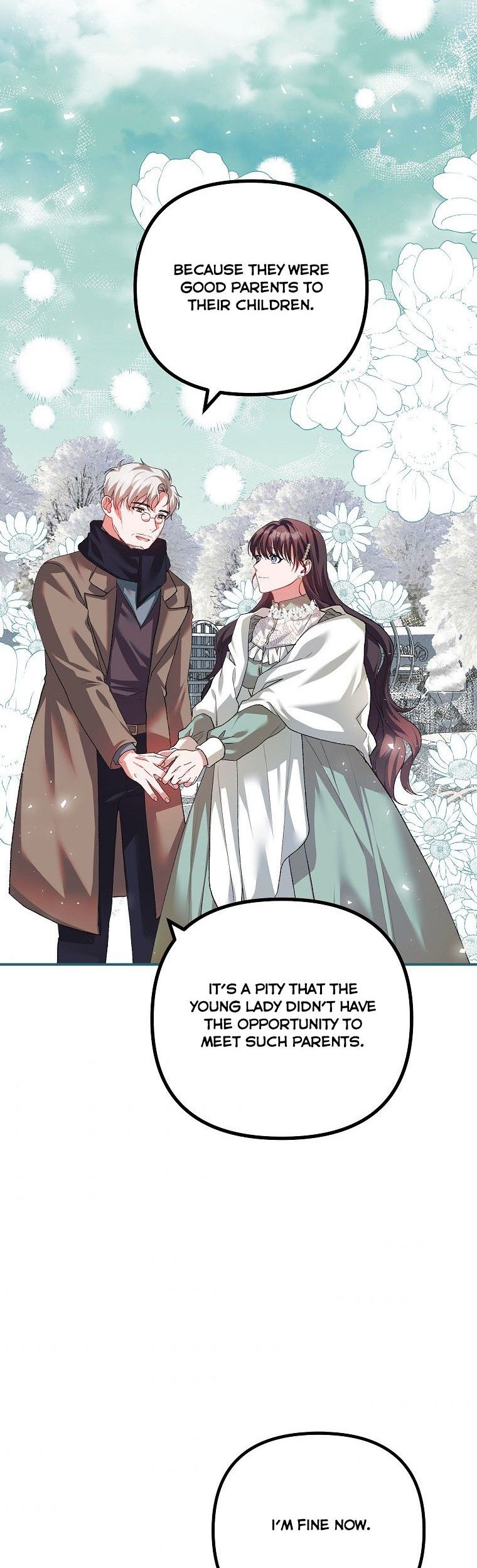 Read Limited Extra Time Manga Online