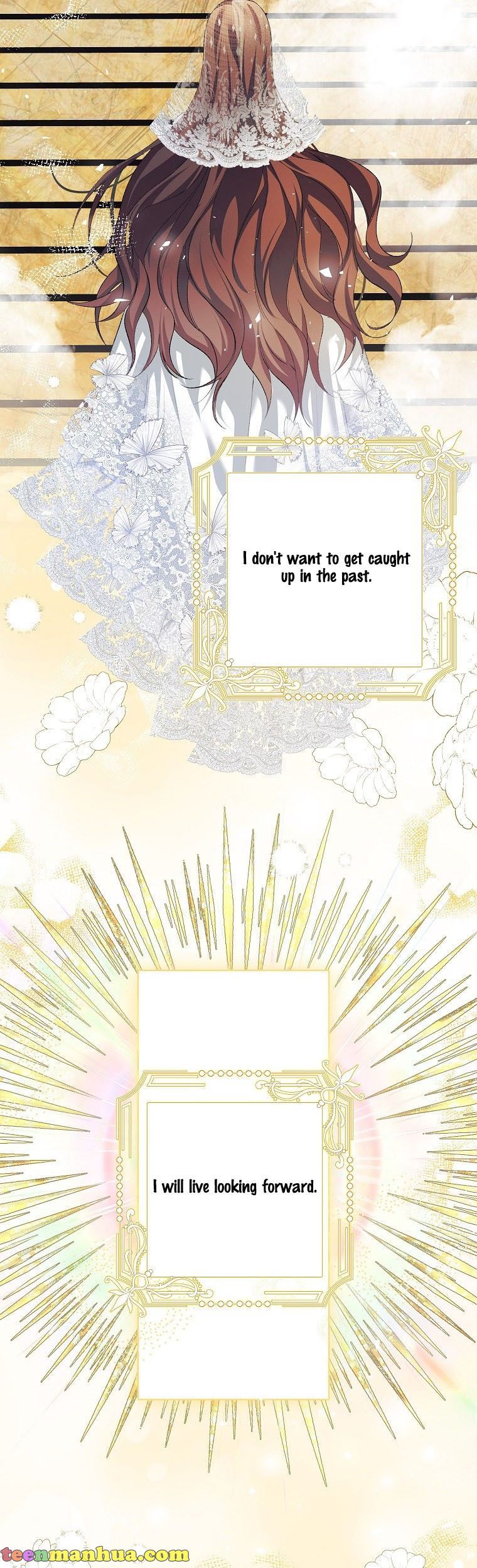 Read Limited Extra Time Manga Online