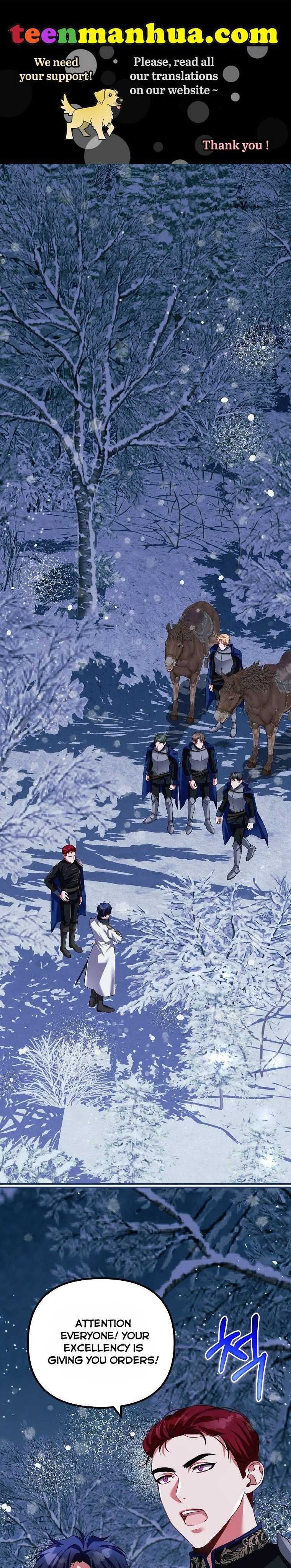 Read Limited Extra Time Manga Online