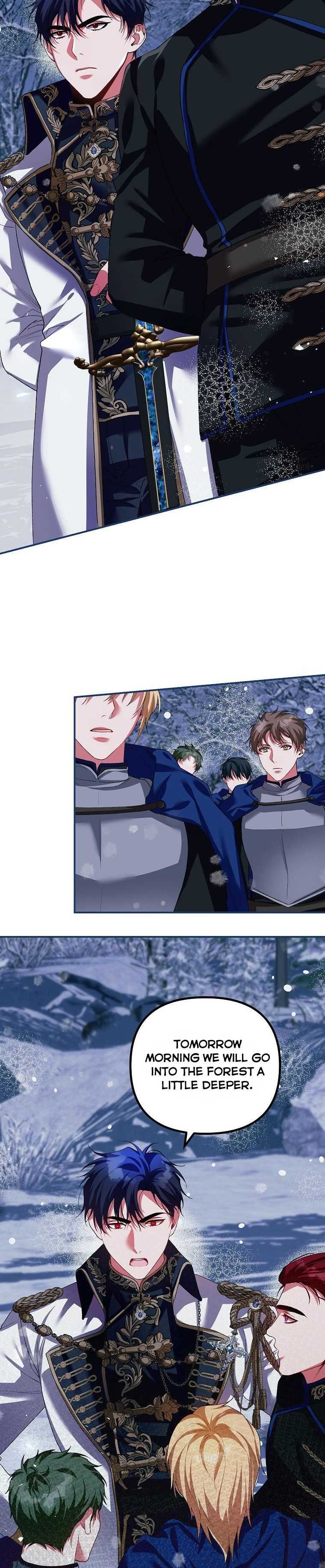 Read Limited Extra Time Manga Online