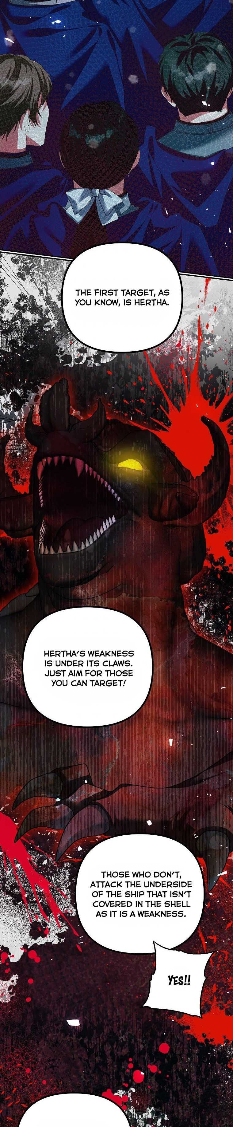 Read Limited Extra Time Manga Online