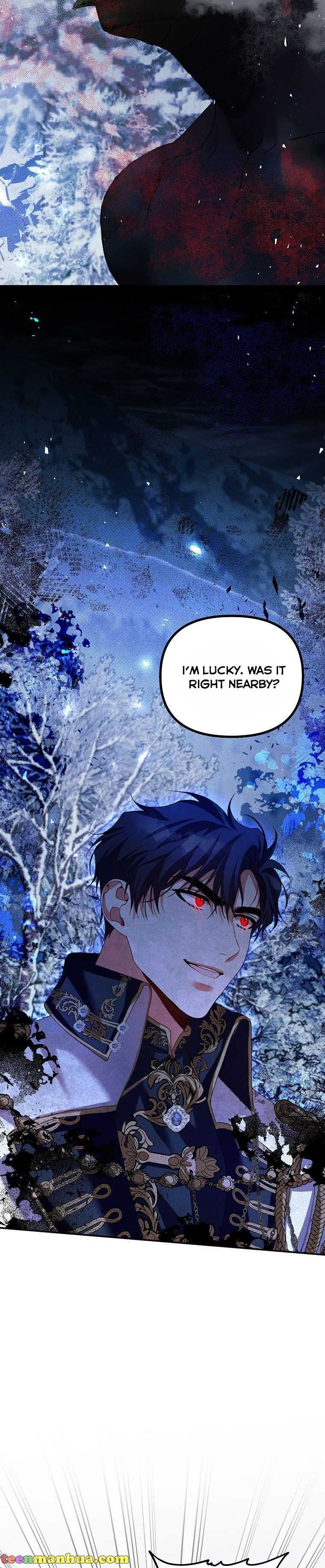 Read Limited Extra Time Manga Online