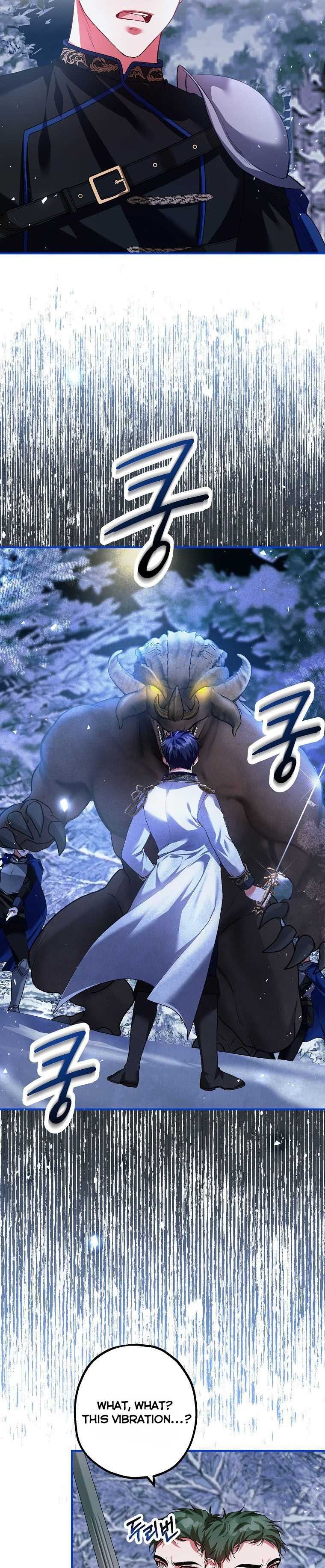 Read Limited Extra Time Manga Online