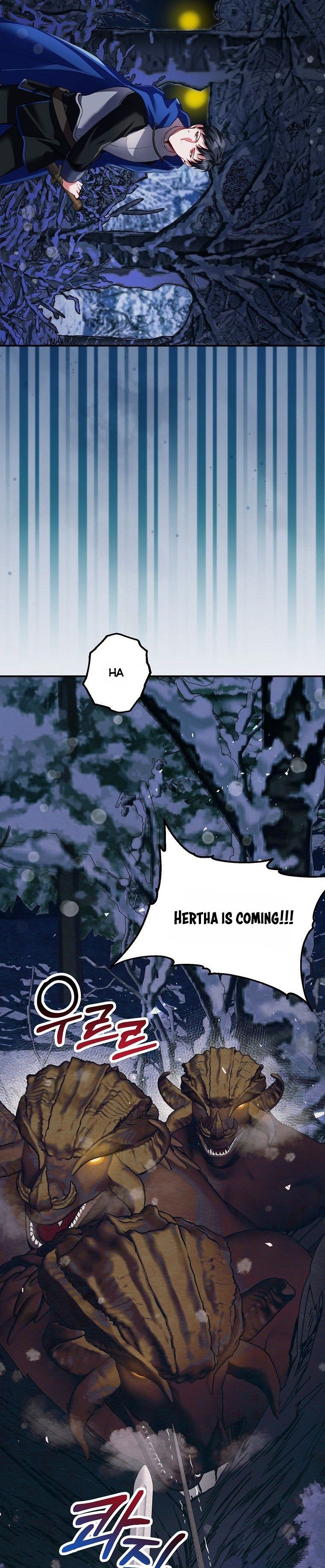 Read Limited Extra Time Manga Online