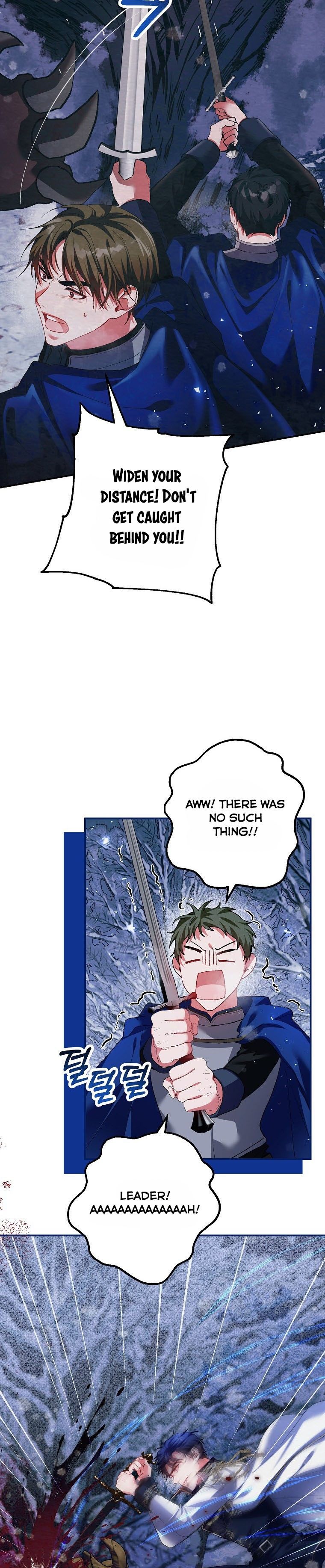 Read Limited Extra Time Manga Online