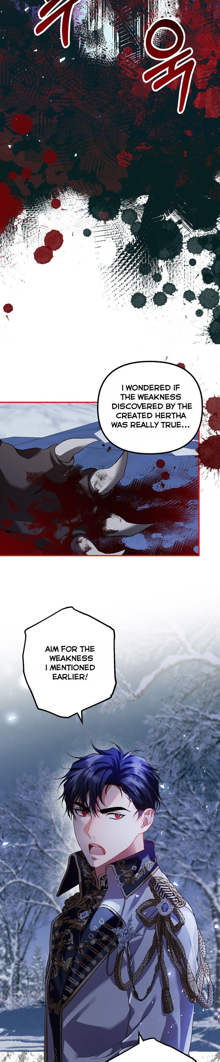 Read Limited Extra Time Manga Online