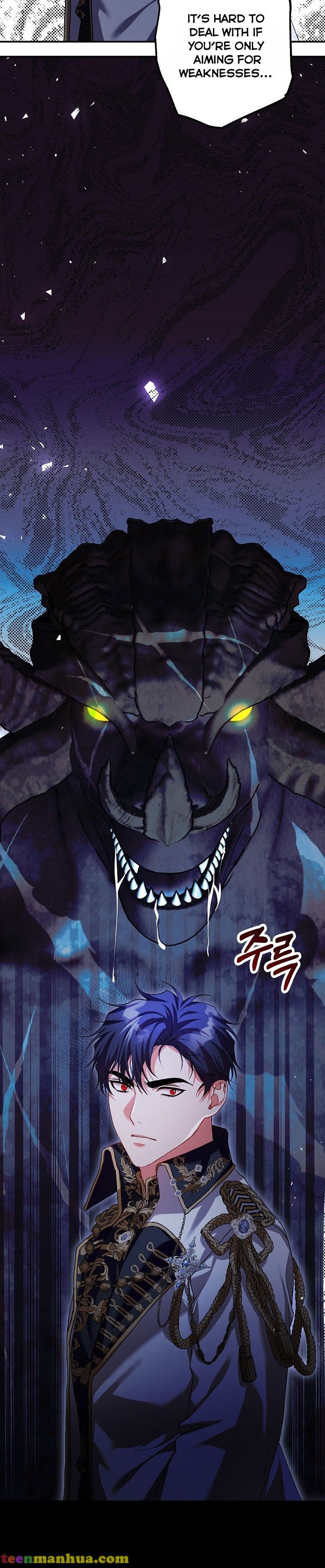Read Limited Extra Time Manga Online