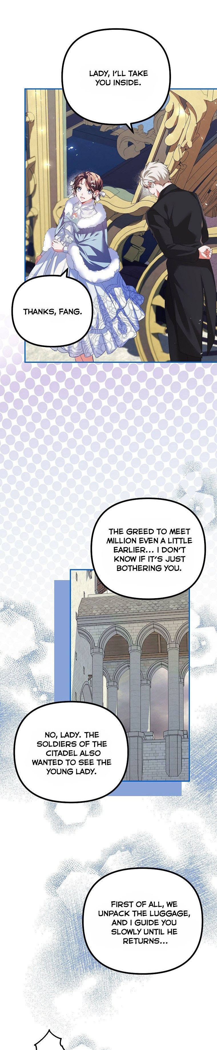 Read Limited Extra Time Manga Online
