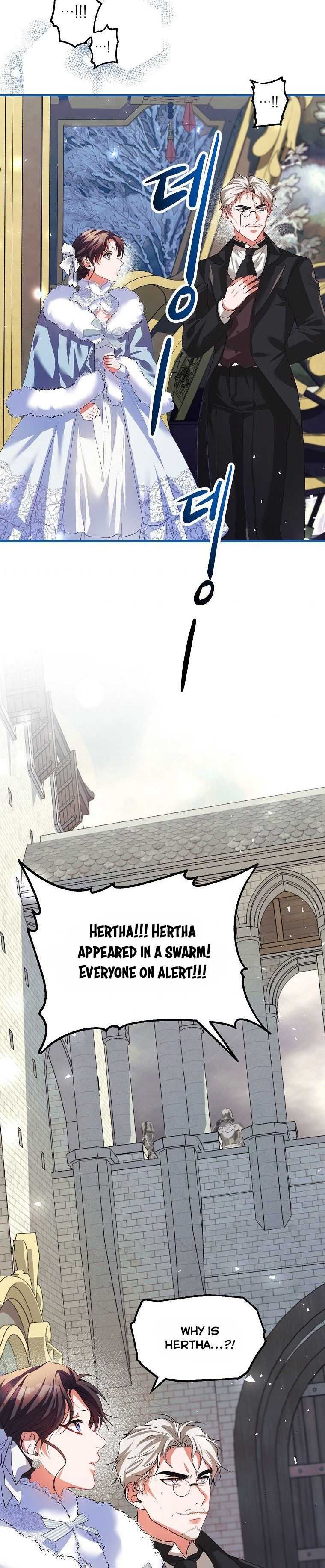 Read Limited Extra Time Manga Online