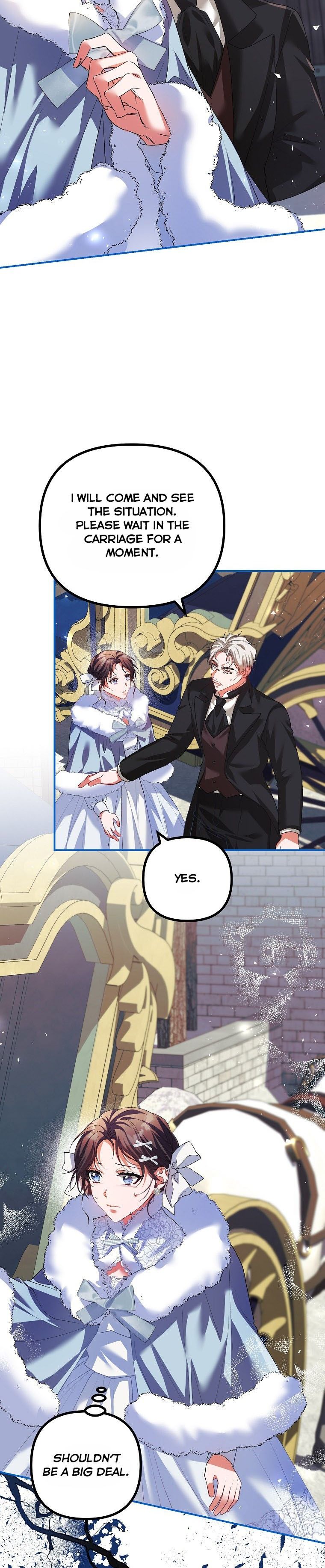 Read Limited Extra Time Manga Online
