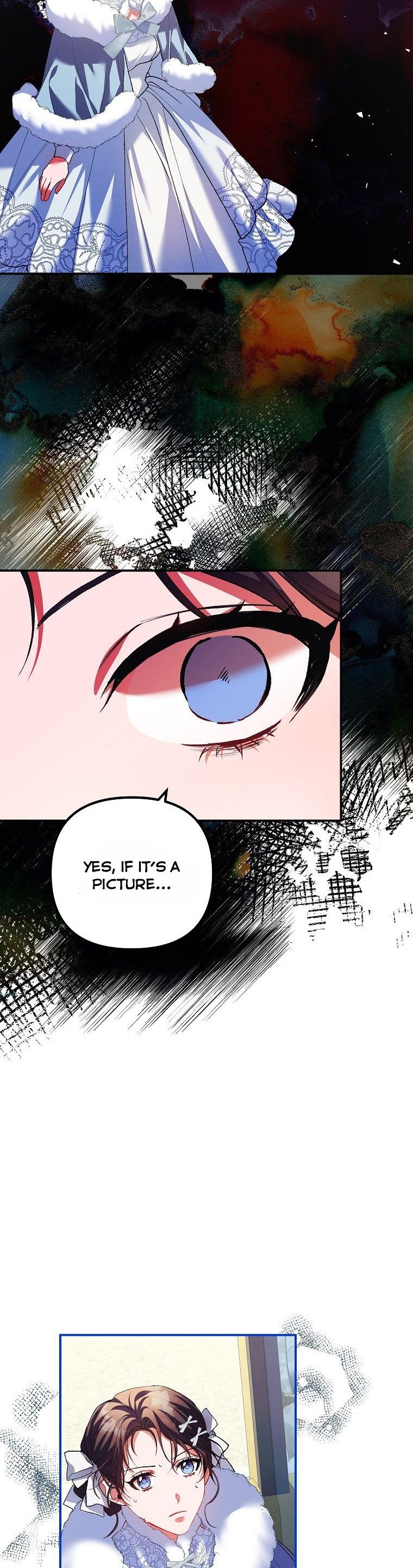 Read Limited Extra Time Manga Online