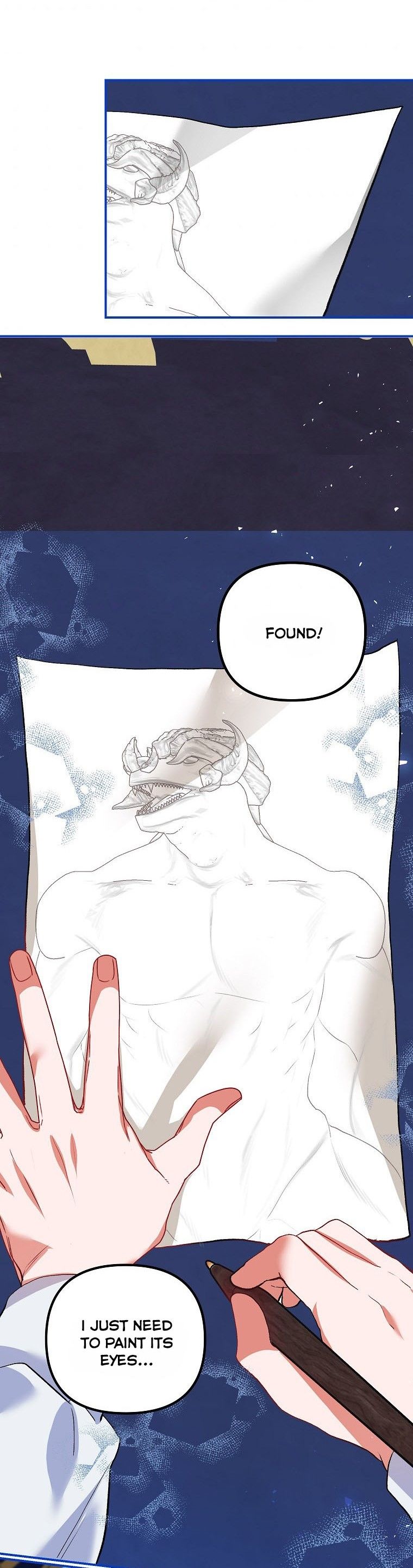 Read Limited Extra Time Manga Online