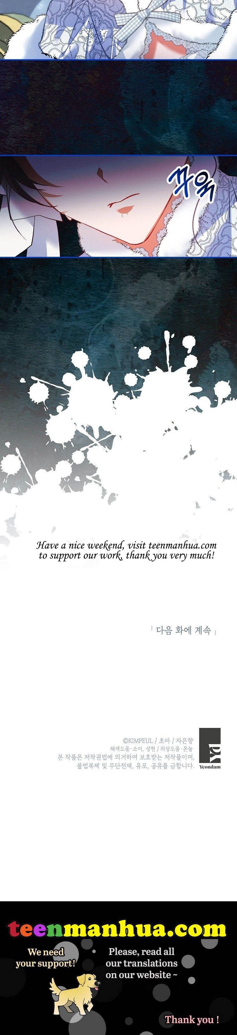 Read Limited Extra Time Manga Online