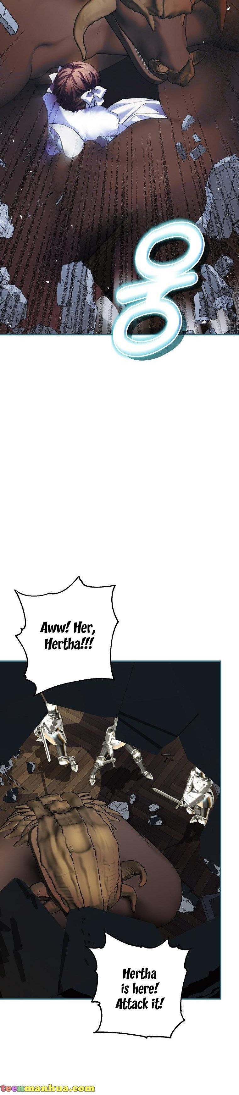 Read Limited Extra Time Manga Online