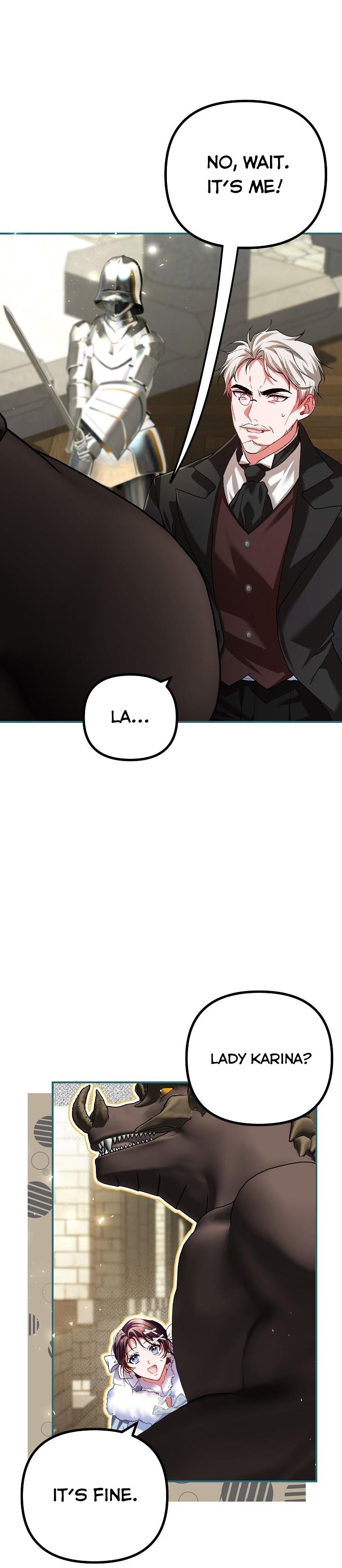 Read Limited Extra Time Manga Online