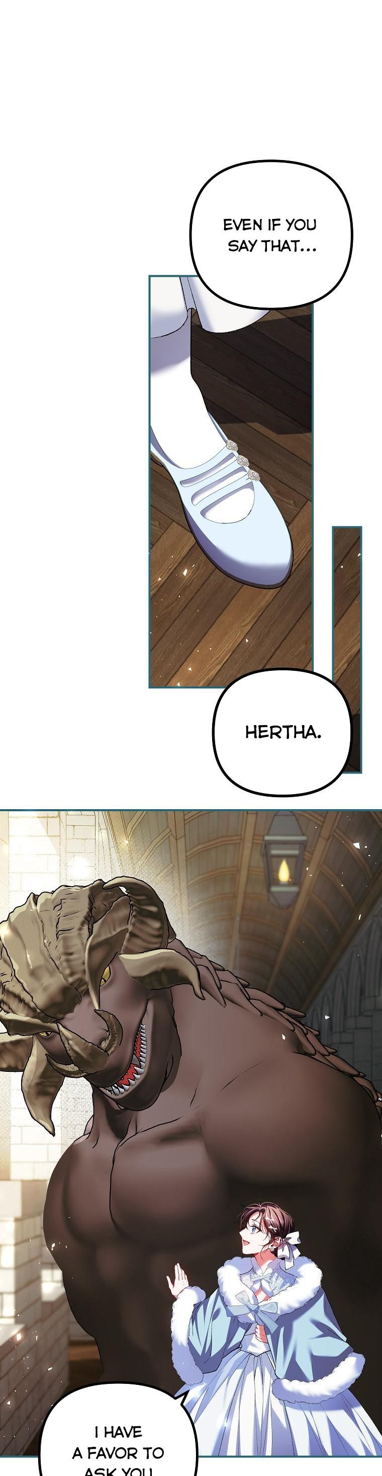 Read Limited Extra Time Manga Online
