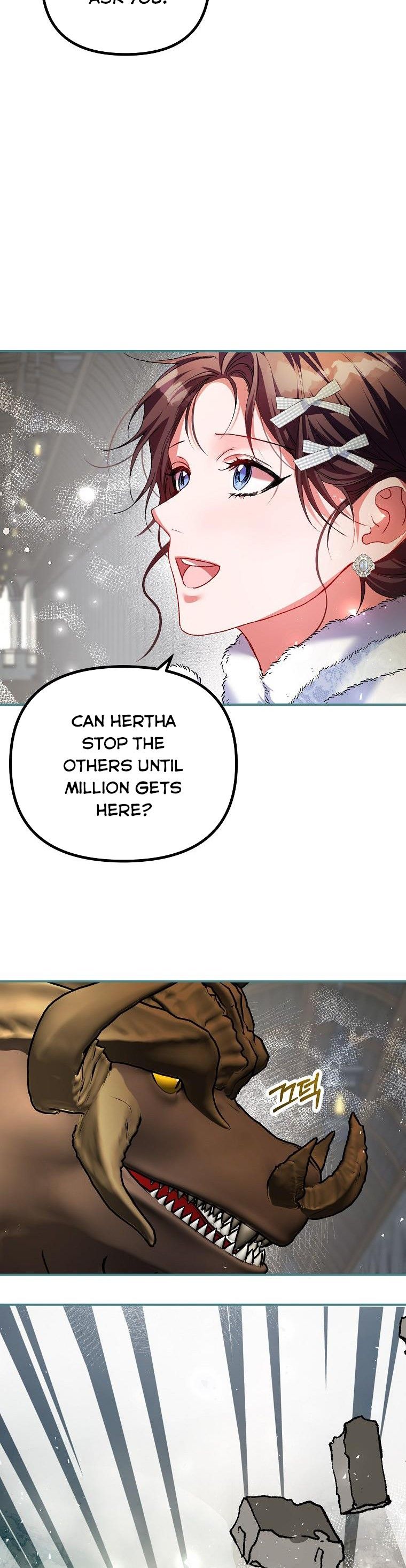 Read Limited Extra Time Manga Online