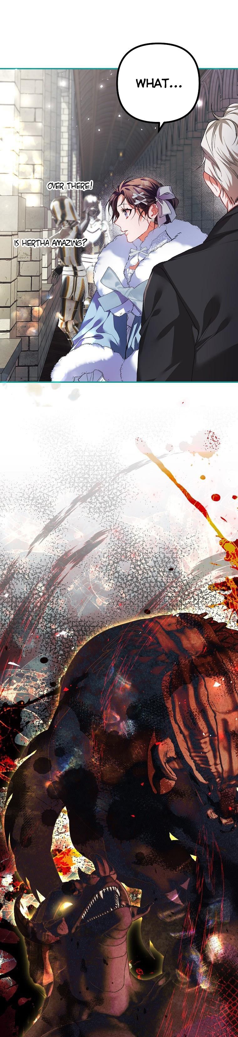 Read Limited Extra Time Manga Online