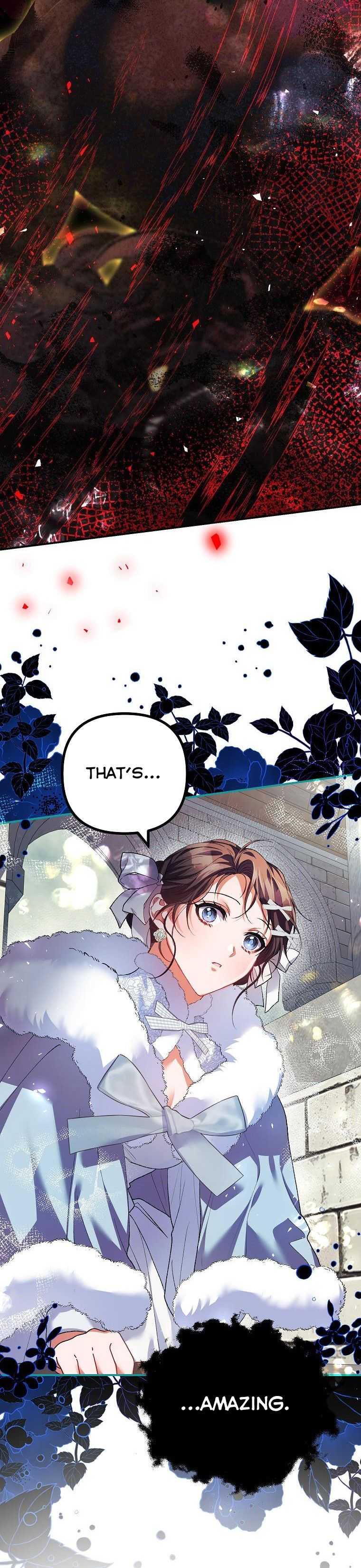 Read Limited Extra Time Manga Online