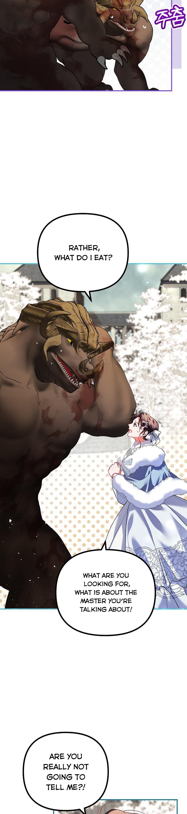 Read Limited Extra Time Manga Online