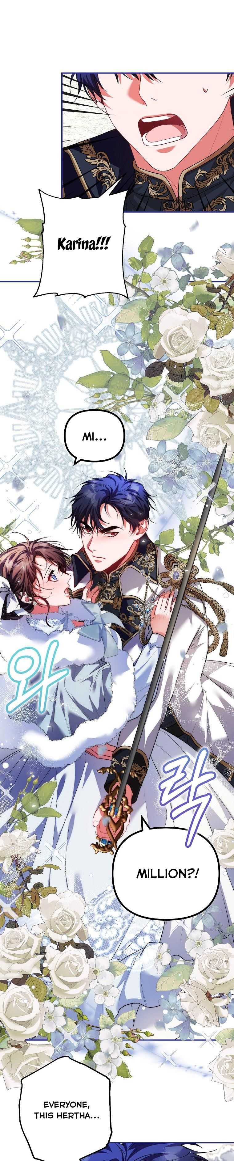 Read Limited Extra Time Manga Online