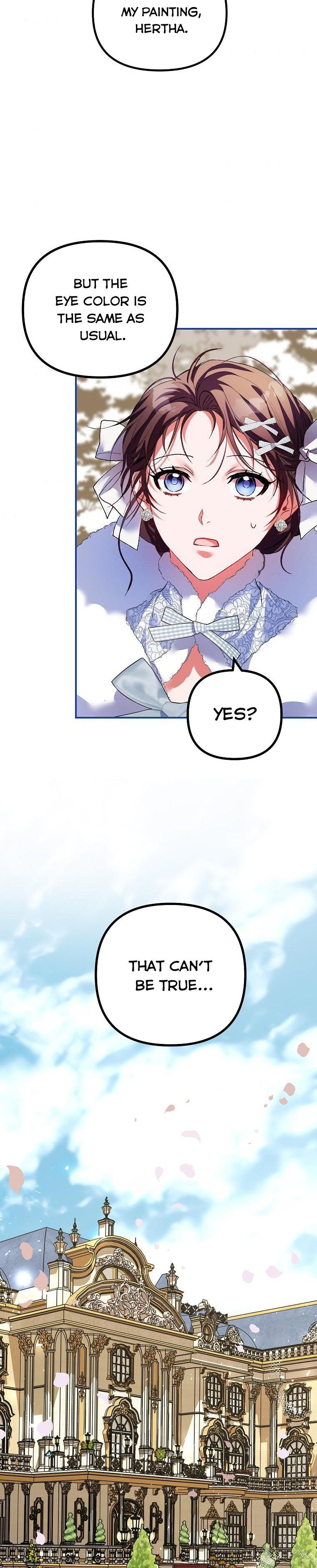 Read Limited Extra Time Manga Online