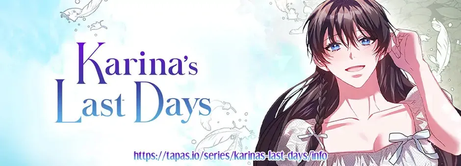 Read Limited Extra Time Manga Online