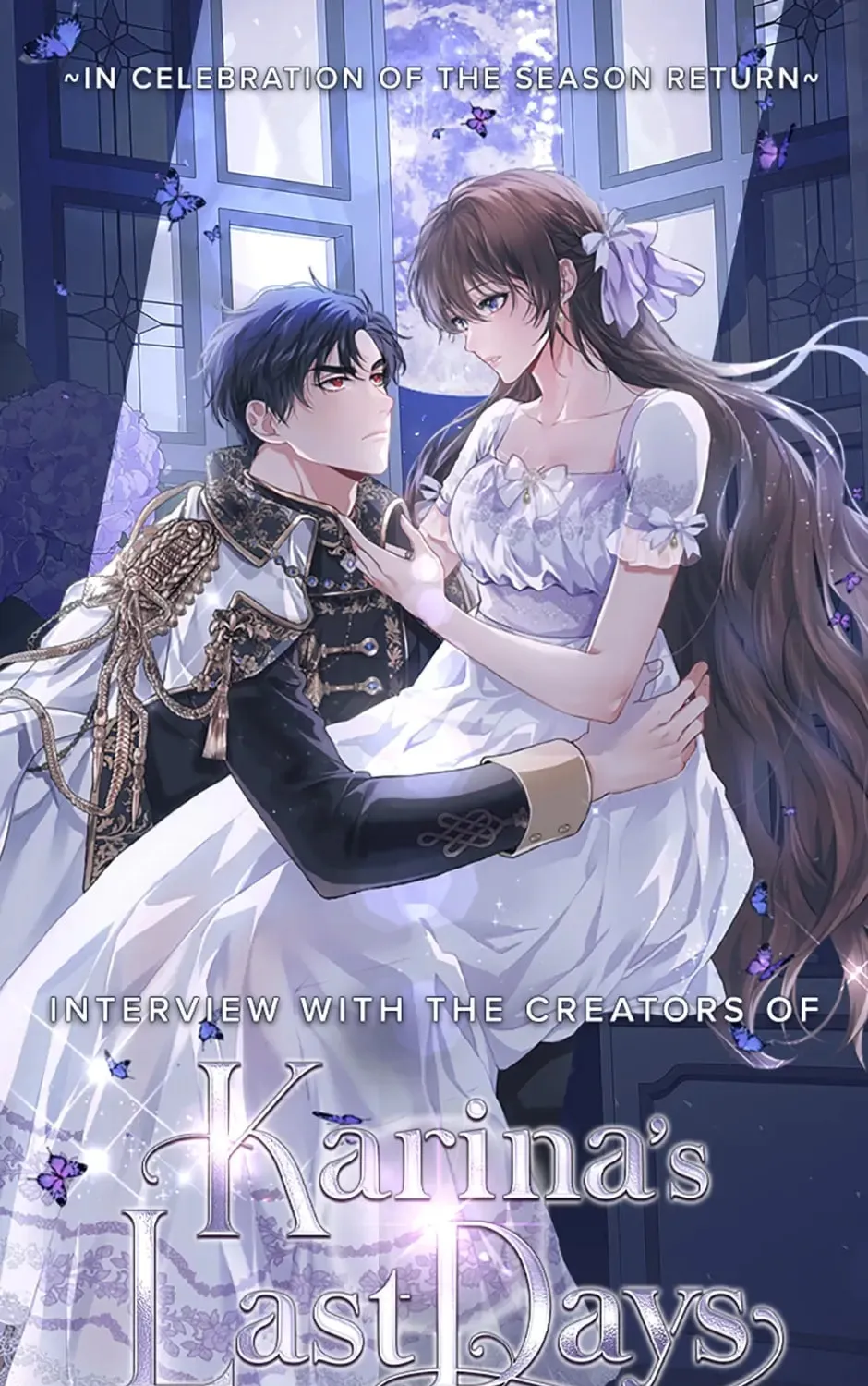 Read Limited Extra Time Manga Online