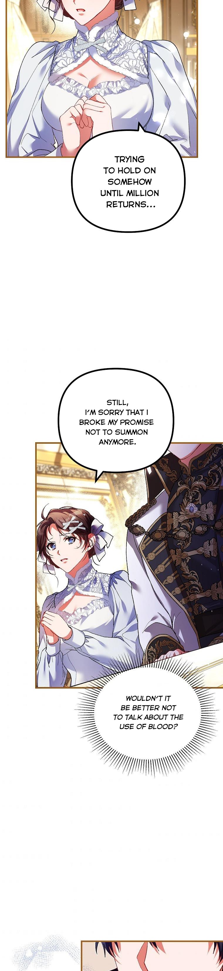 Read Limited Extra Time Manga Online