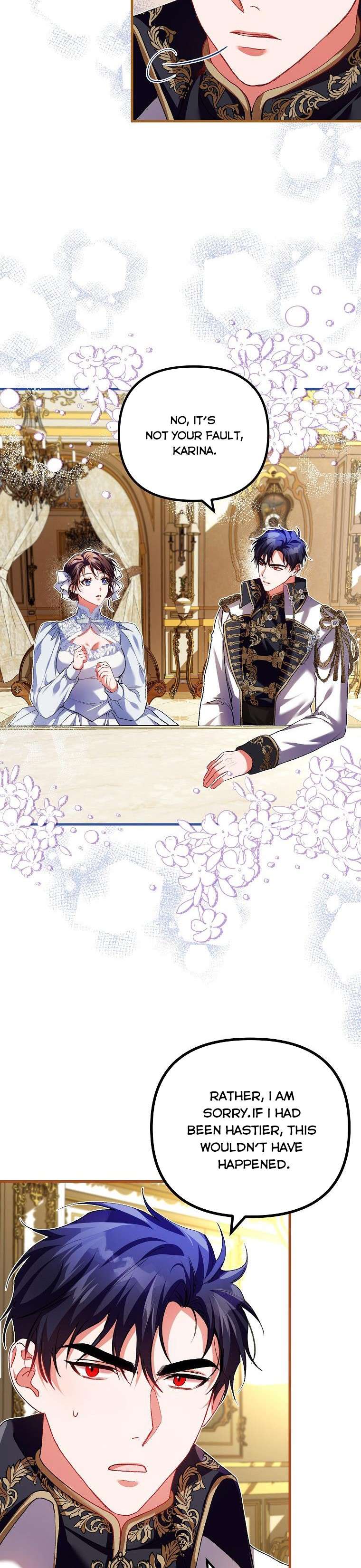 Read Limited Extra Time Manga Online