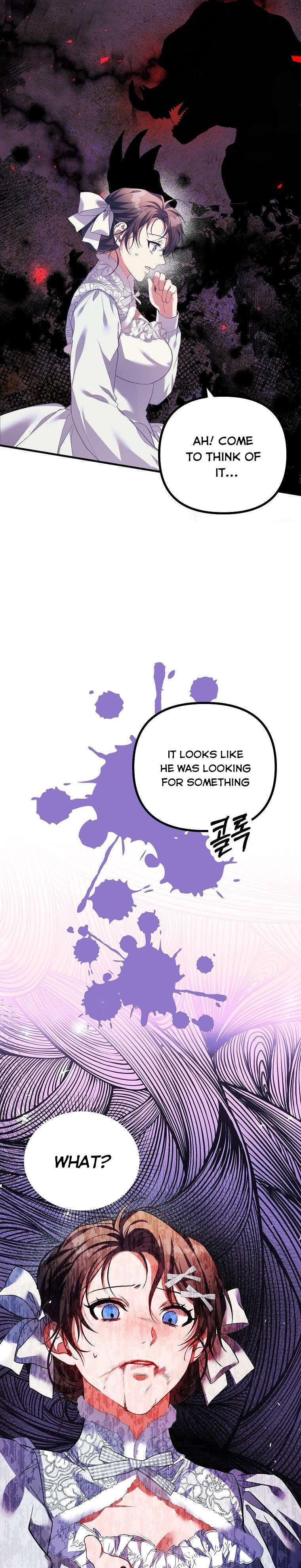 Read Limited Extra Time Manga Online