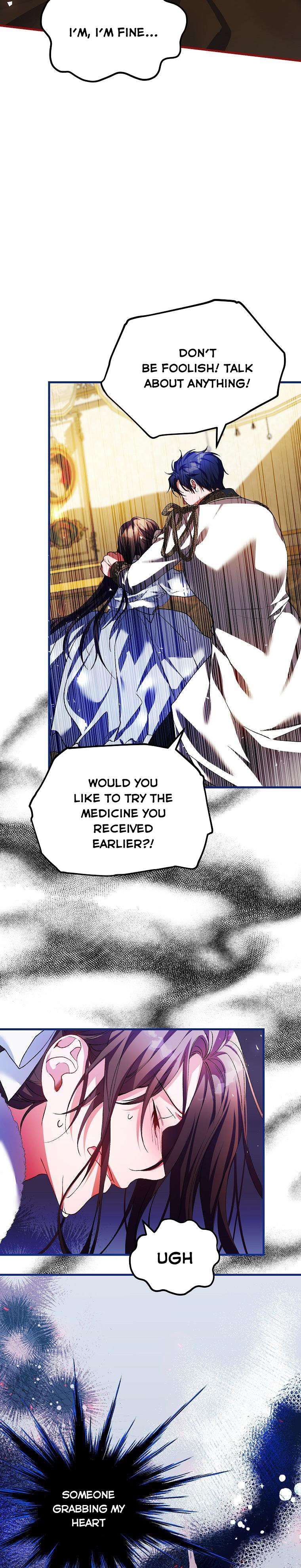 Read Limited Extra Time Manga Online